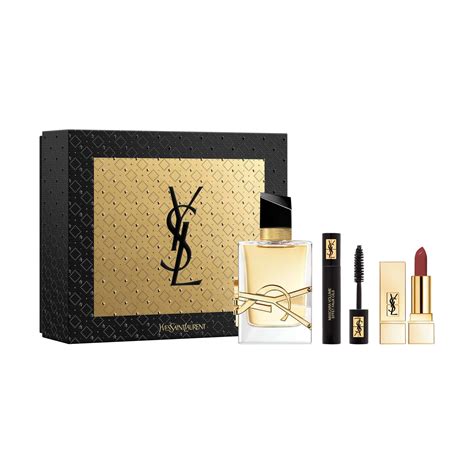 yslbeauty fr